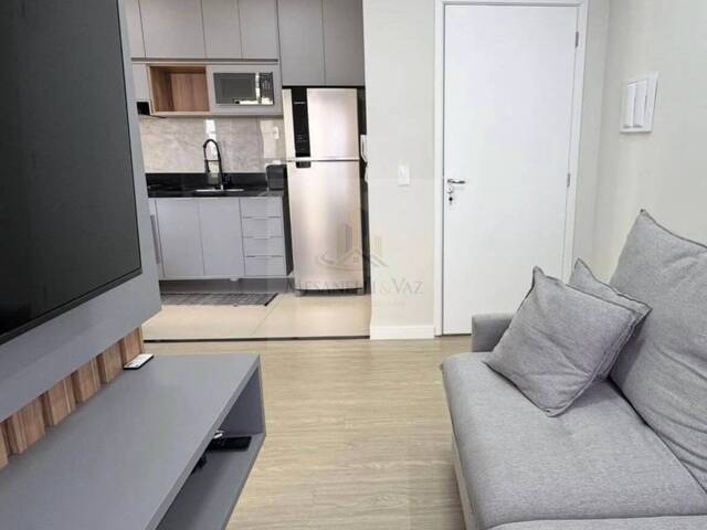 Apartamento para Venda em Santa Bárbara d