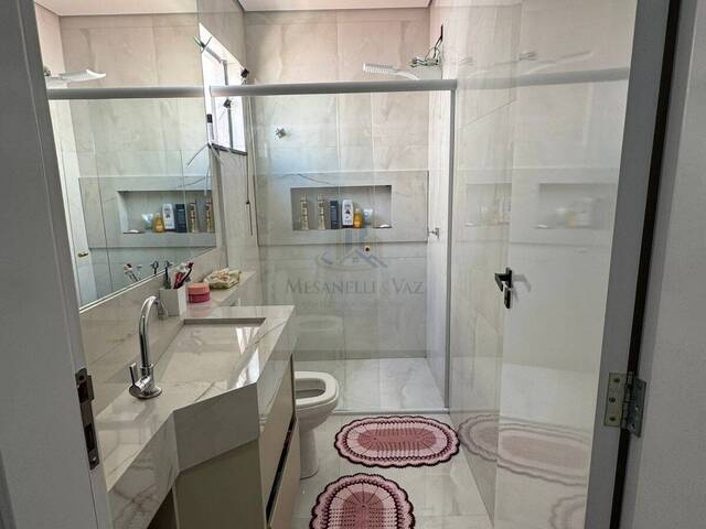 Casa para Venda em Santa Bárbara d