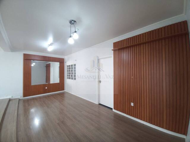 Casa para Venda em Americana - 3