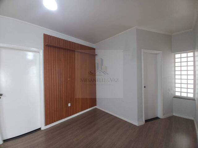Casa para Venda em Americana - 2