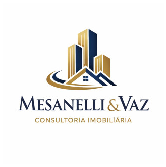 Imobiliária em Americana